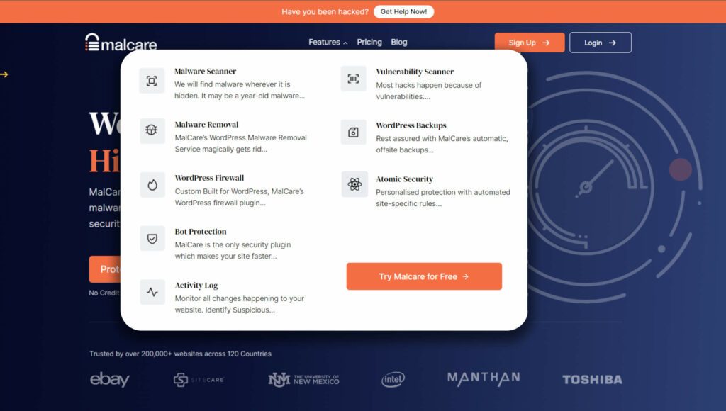 scan wordpress site with wpscan