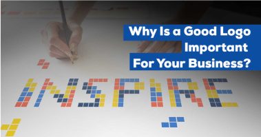 How can a logo take your small business to the next level